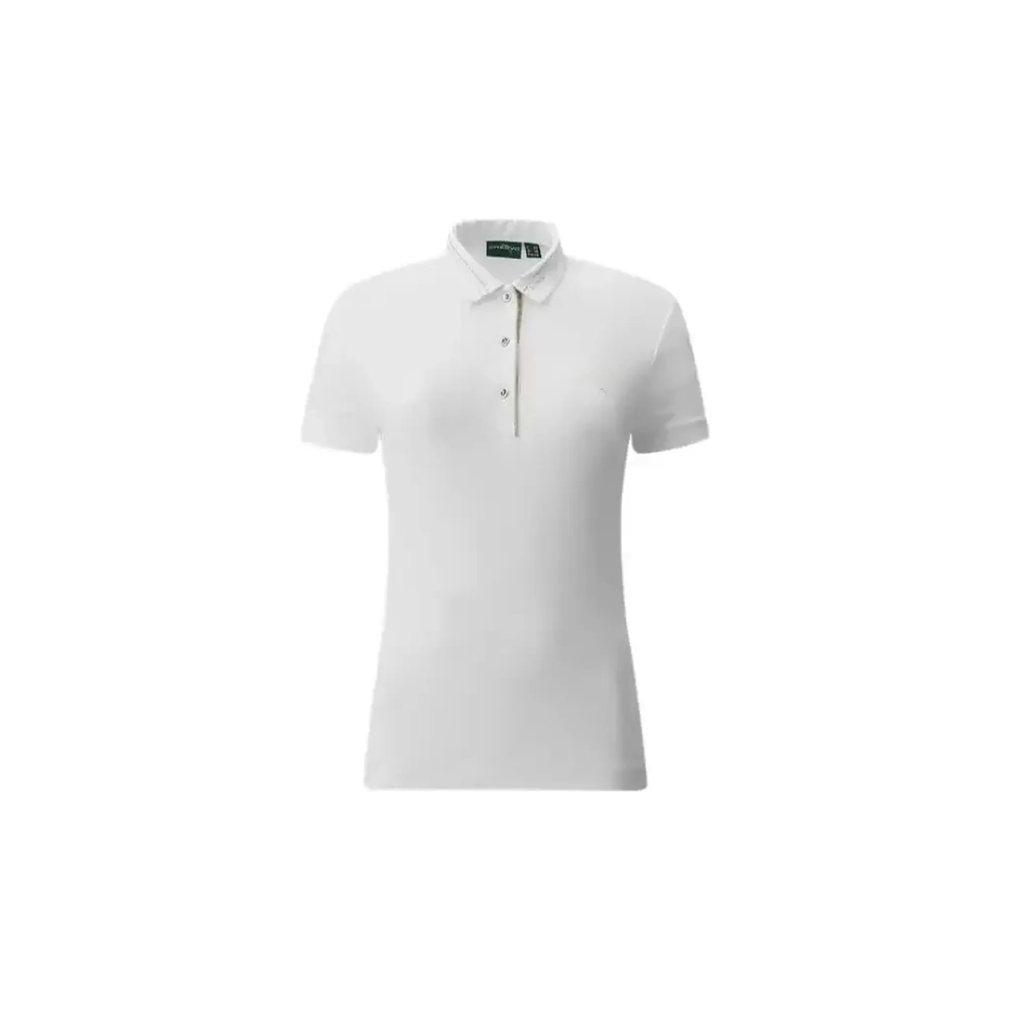 Chervo Aaa Golf Poloshirt pro dámy