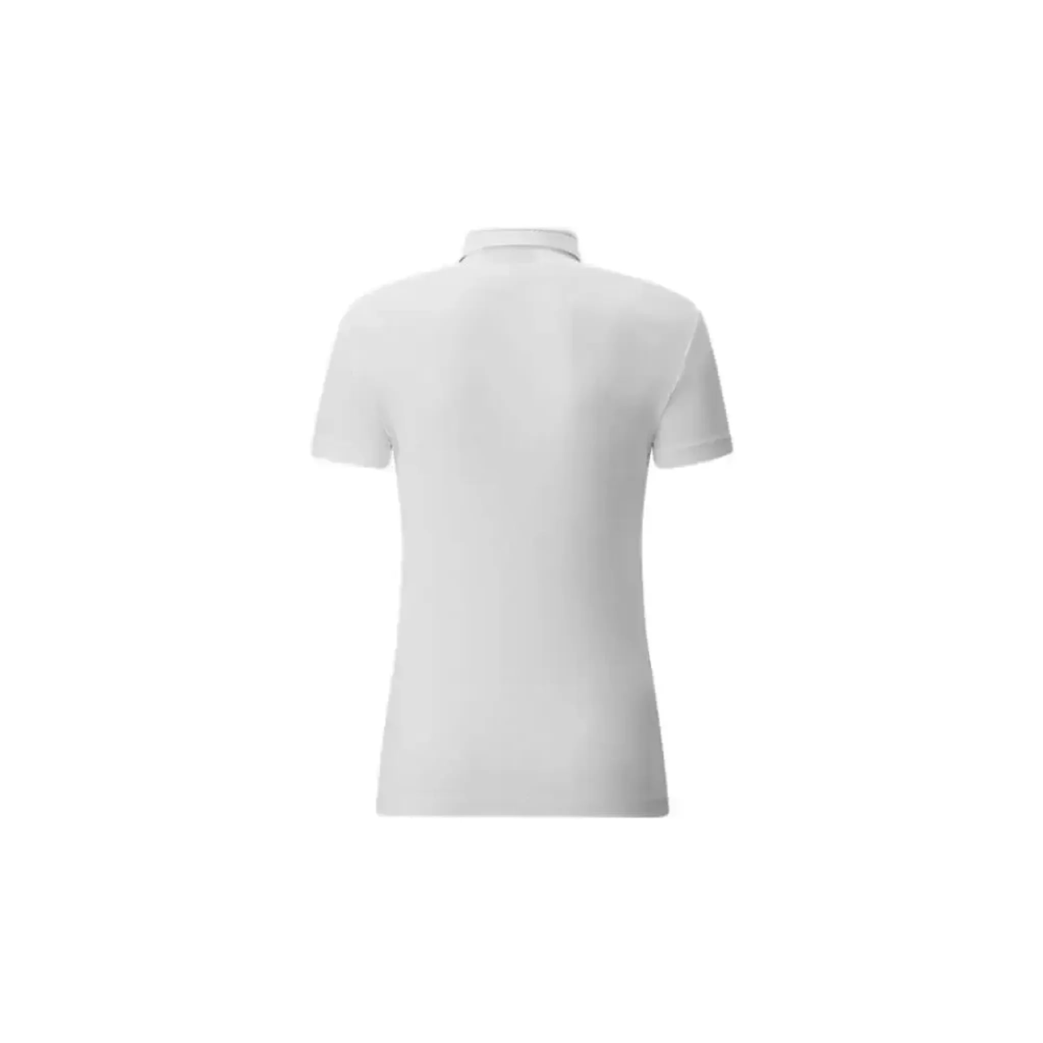 Chervo Aaa Golf Poloshirt pro dámy