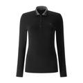 Chervo Animus Poloshirt pro dámy