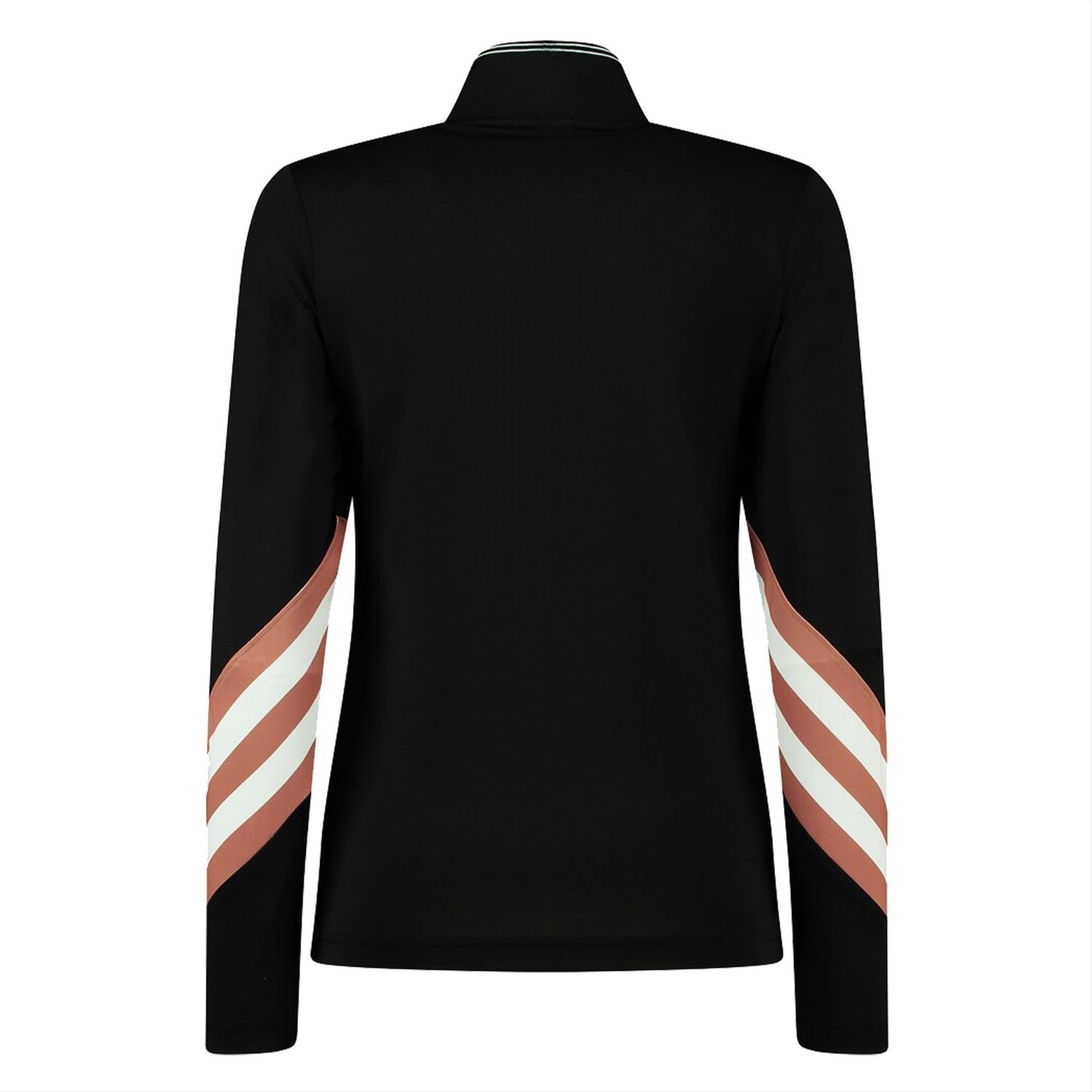 Daily Sports Bari Half Neck Longsleeve pro dámy