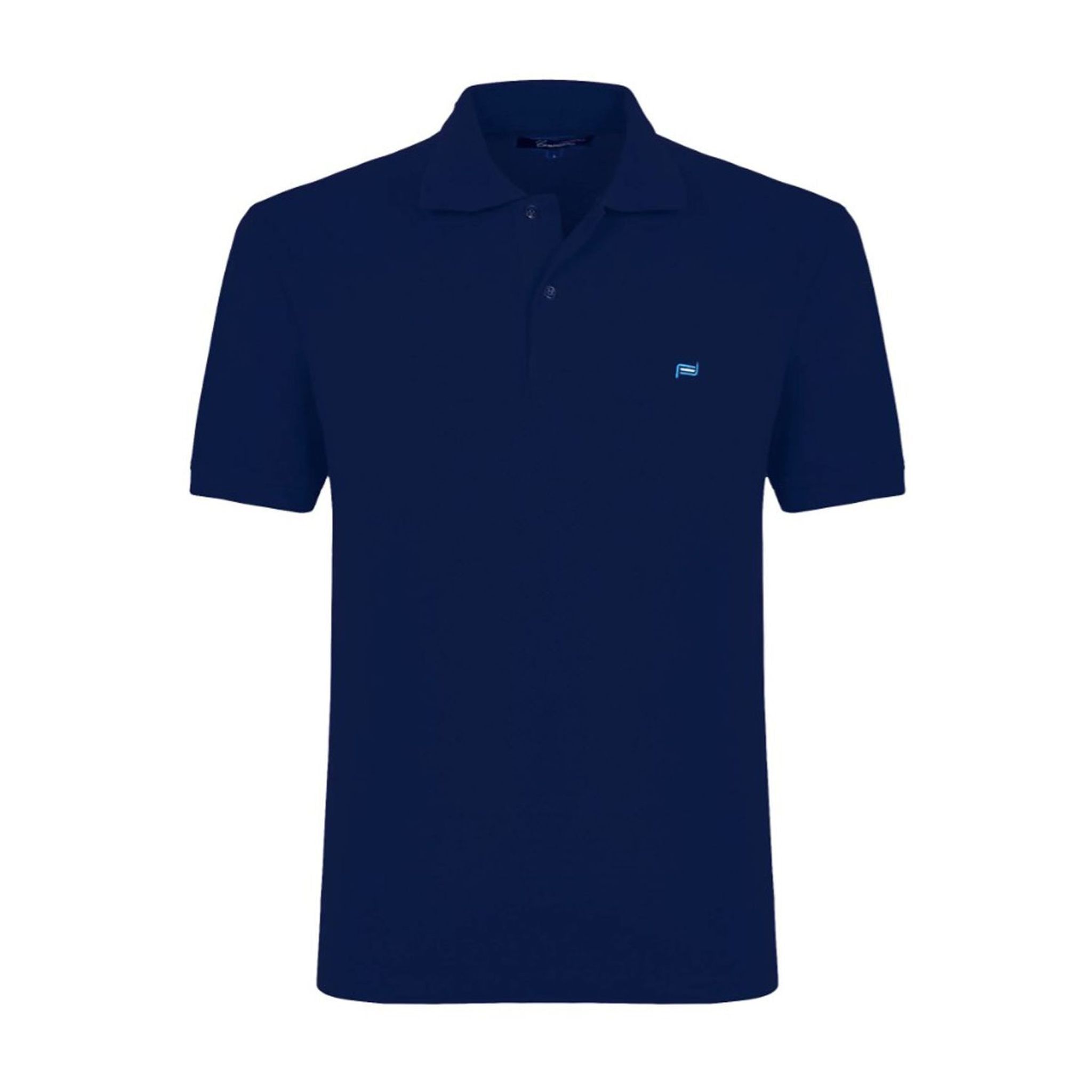 Camicissima Basic Poloshirt pro muže