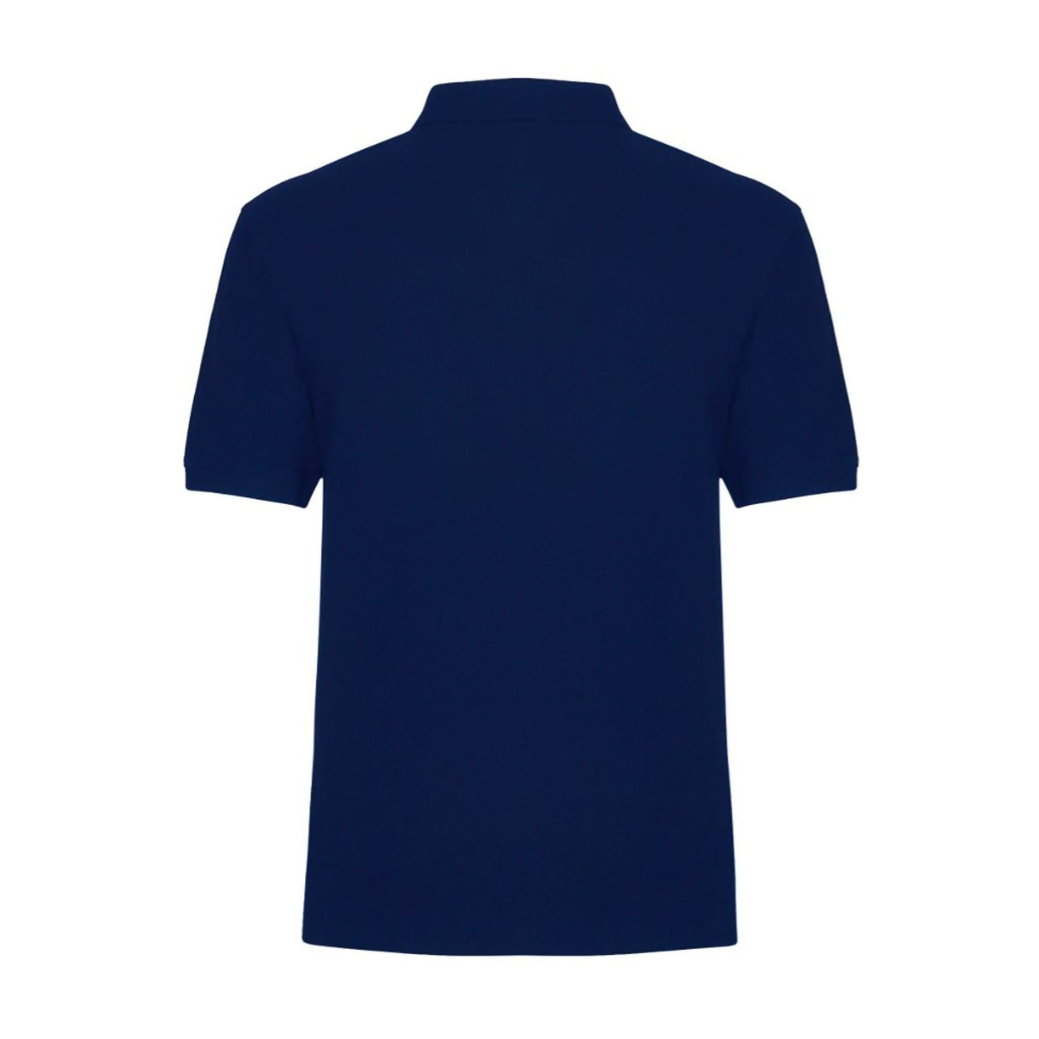 Camicissima Basic Poloshirt pro muže