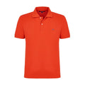 Camicissima Basic Poloshirt pro muže