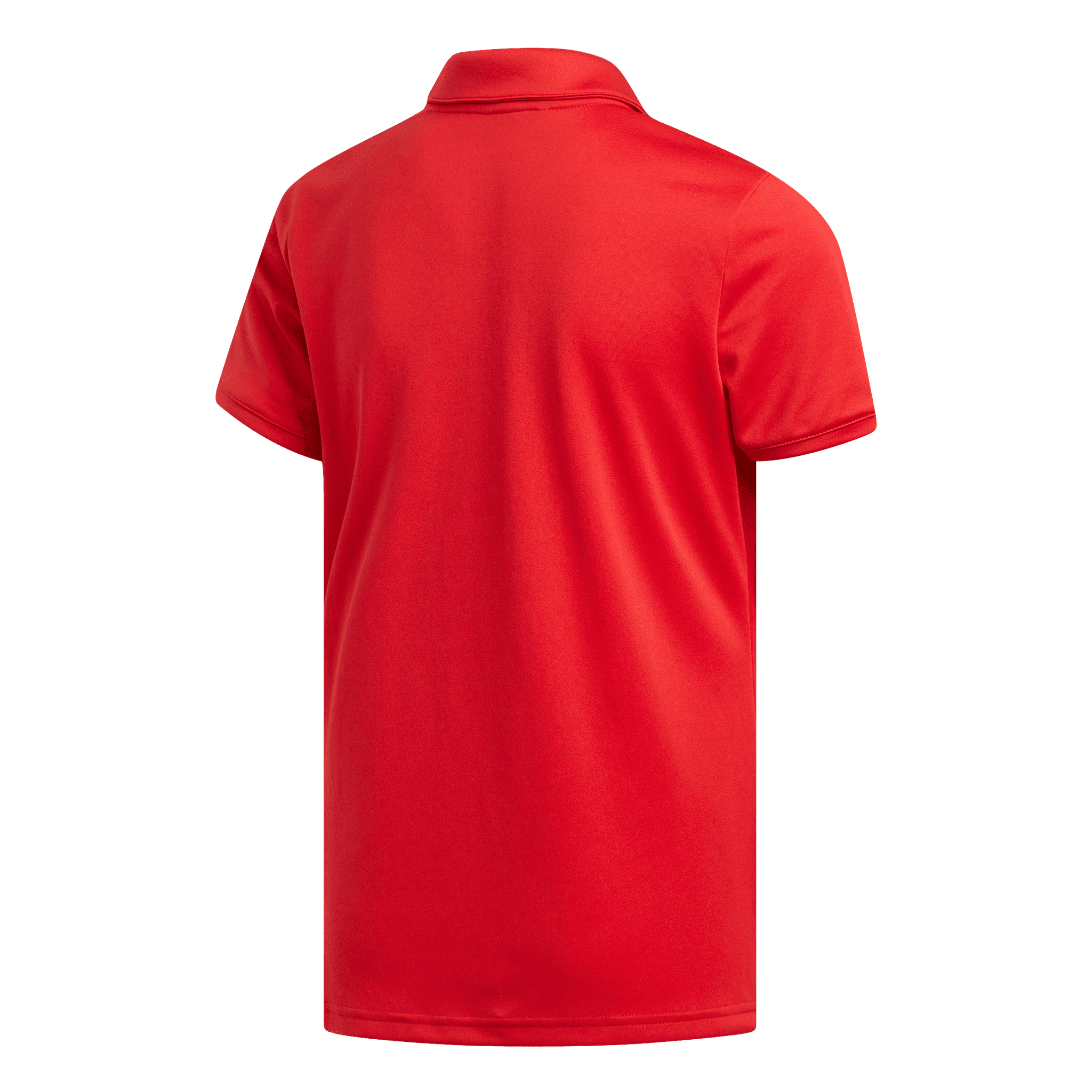 Adidas Boys Tournament Poloshirt