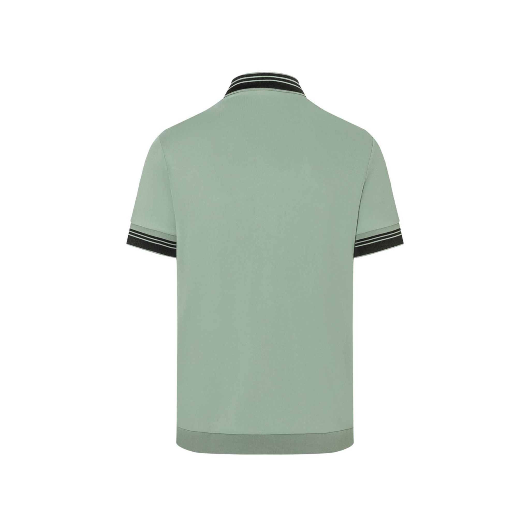 Bogner Bruno Poloshirt pro muže