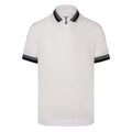 Bogner Bruno Poloshirt pro muže