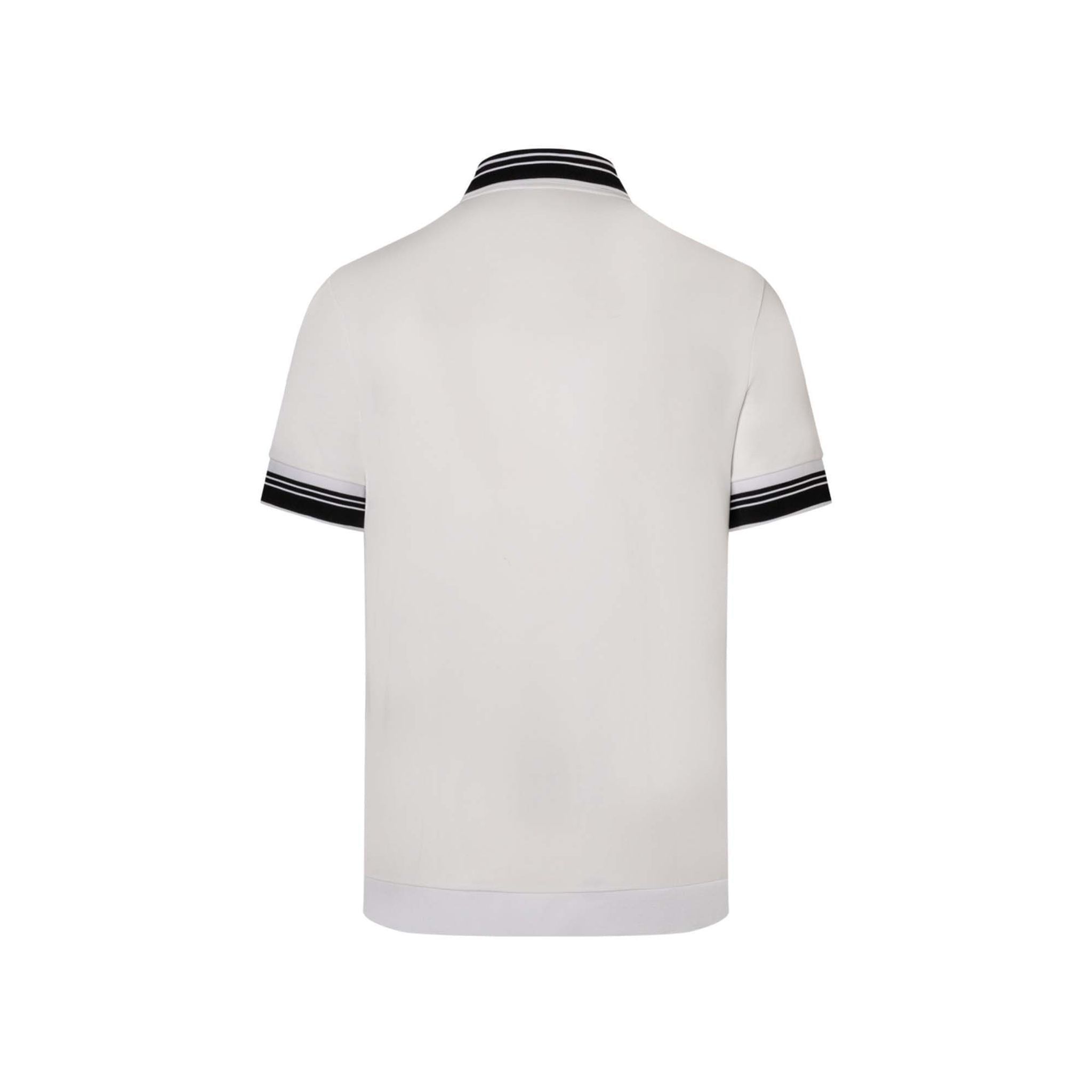 Bogner Bruno Poloshirt pro muže