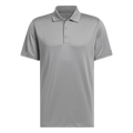 Adidas Core Performance Poloshirt pro muže