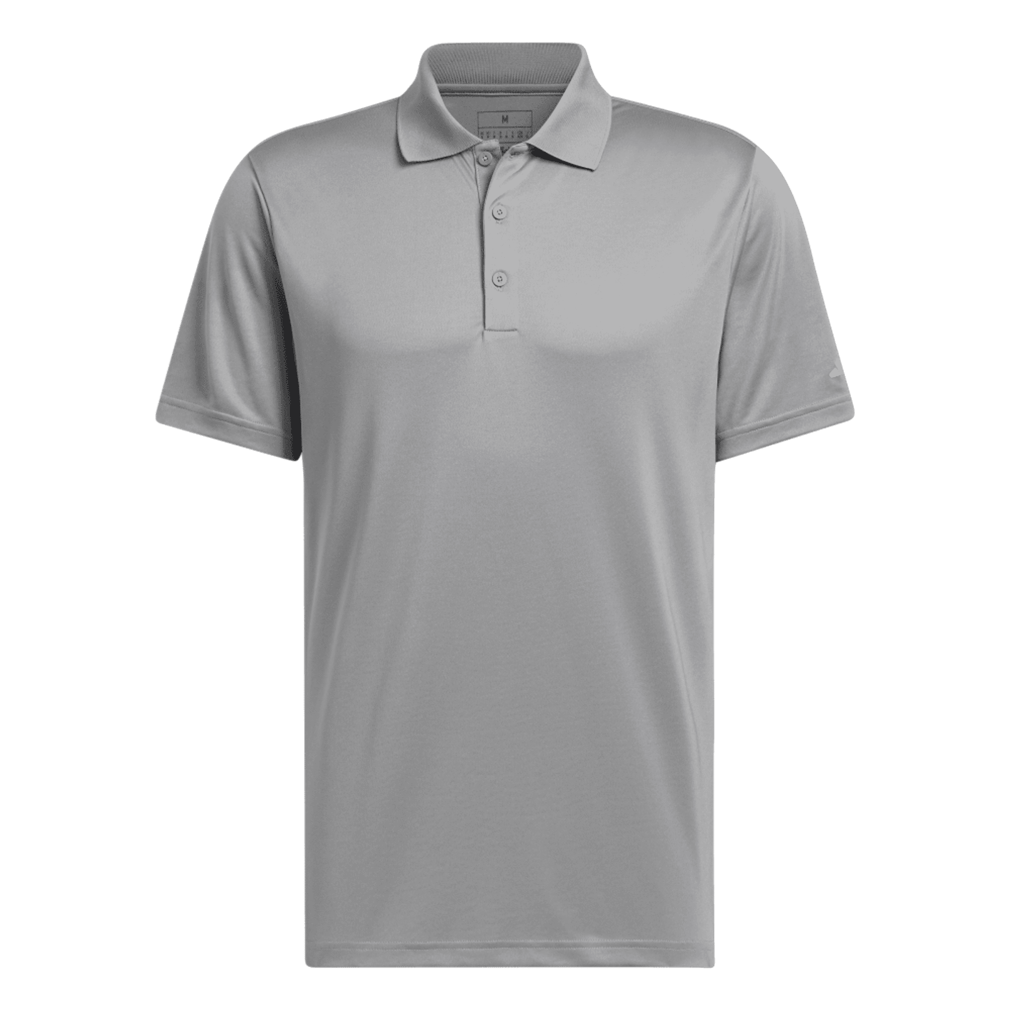 Adidas Core Performance Poloshirt pro muže