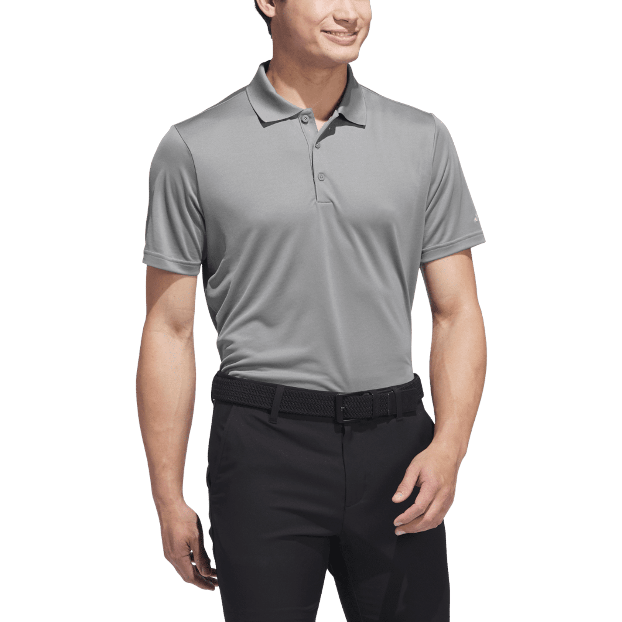 Adidas Core Performance Poloshirt pro muže