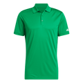 Adidas Core Performance Poloshirt pro muže