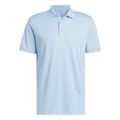 Adidas Core Performance Poloshirt pro muže