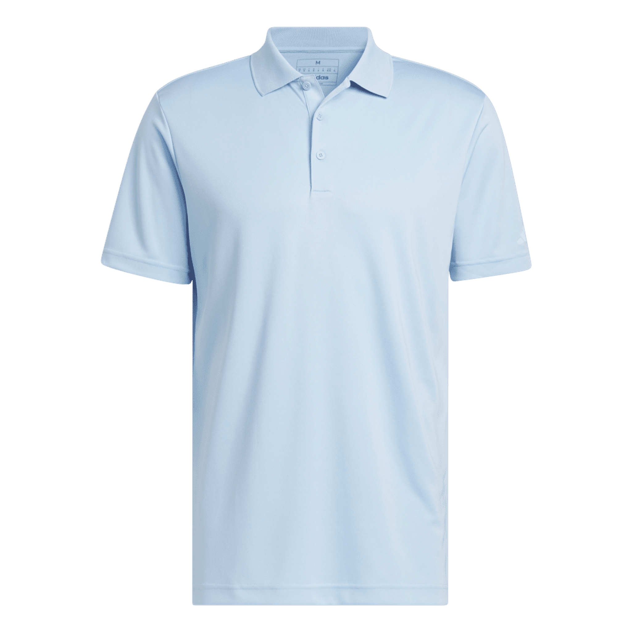 Adidas Core Performance Poloshirt pro muže