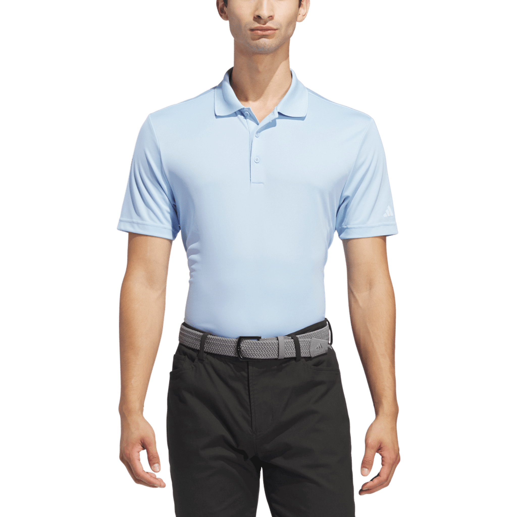 Adidas Core Performance Poloshirt pro muže