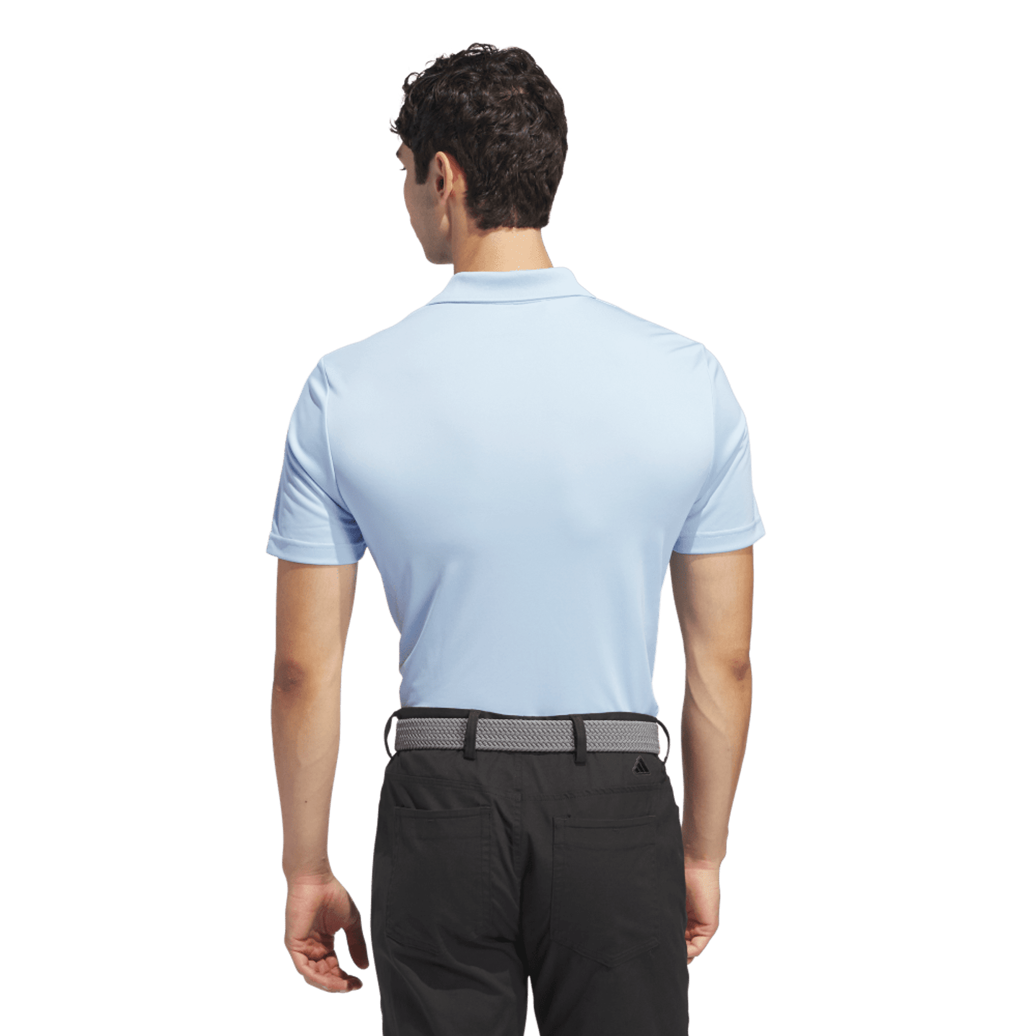 Adidas Core Performance Poloshirt pro muže