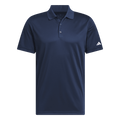 Adidas Core Performance Poloshirt pro muže