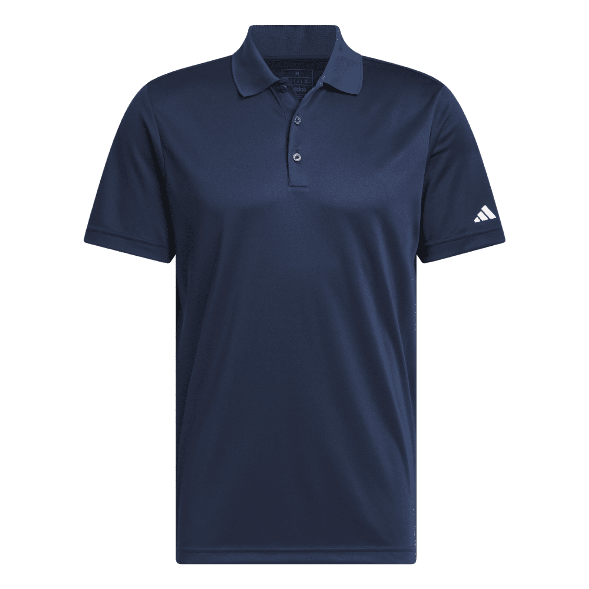 Adidas Core Performance Poloshirt pro muže