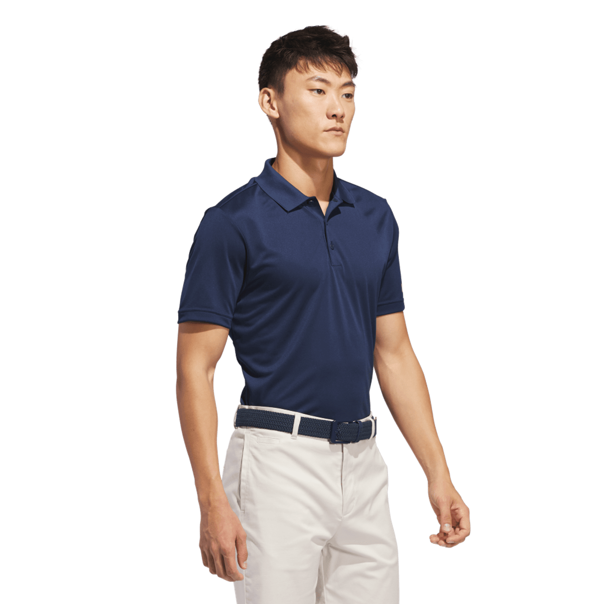 Adidas Core Performance Poloshirt pro muže