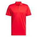 Adidas Core Performance Poloshirt pro muže