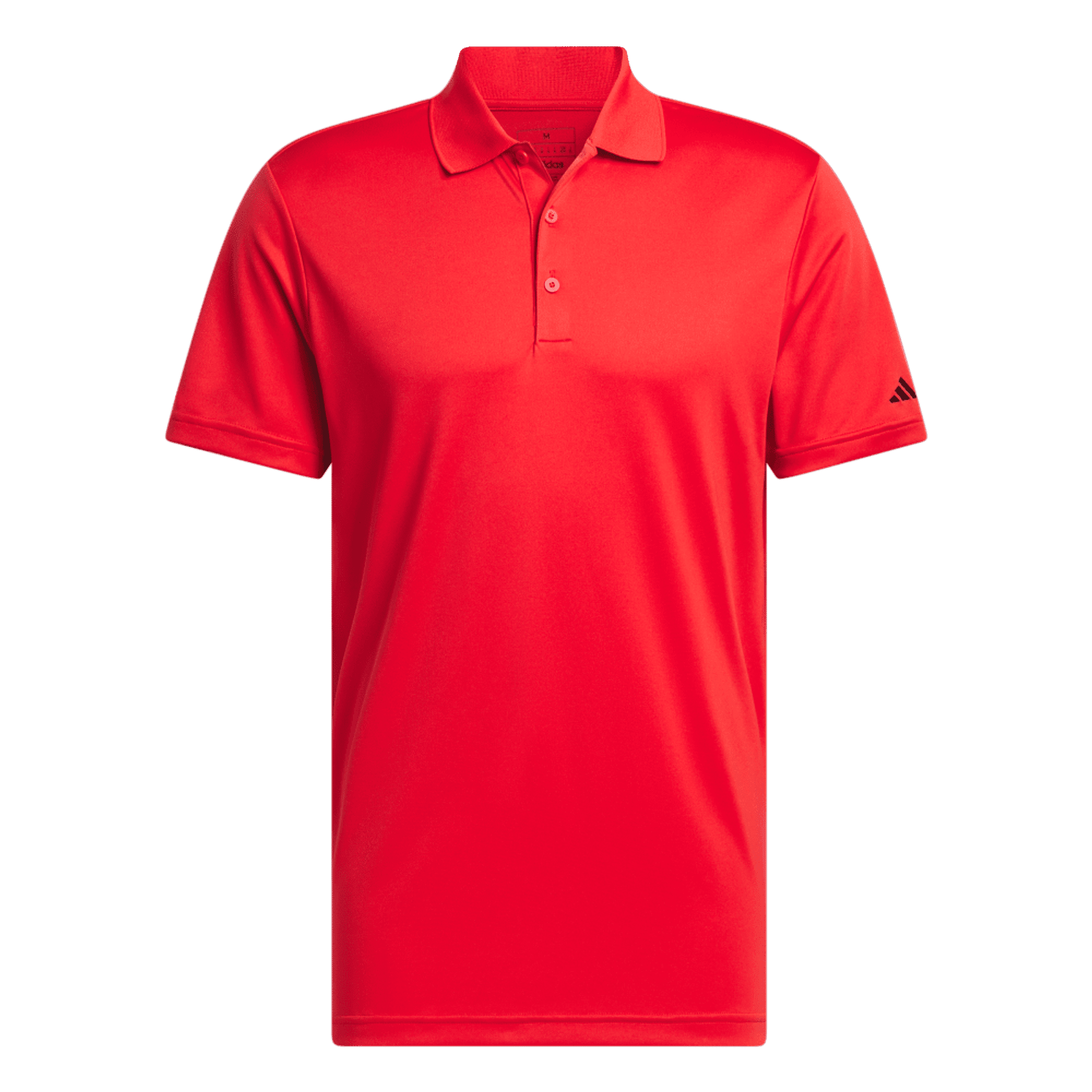 Adidas Core Performance Poloshirt pro muže