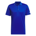 Adidas Core Performance Poloshirt pro muže