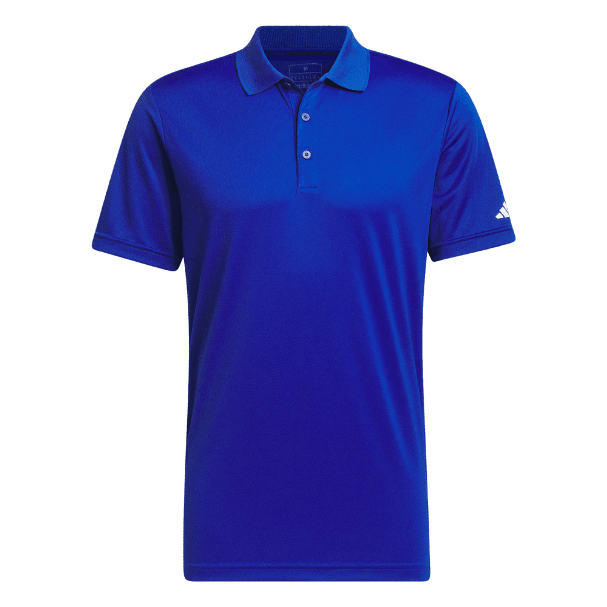 Adidas Core Performance Poloshirt pro muže