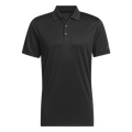 Adidas Core Performance Poloshirt pro muže