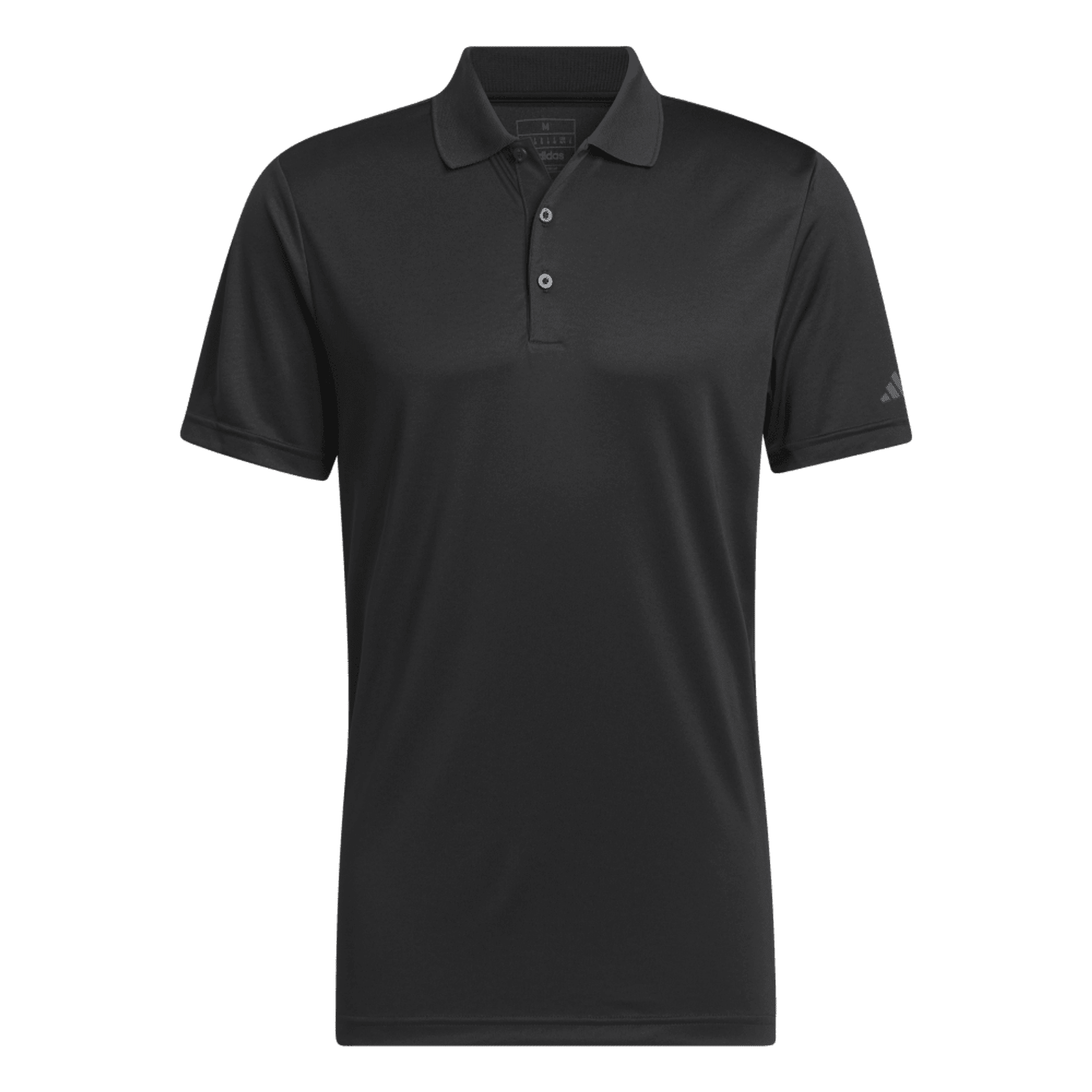 Adidas Core Performance Poloshirt pro muže