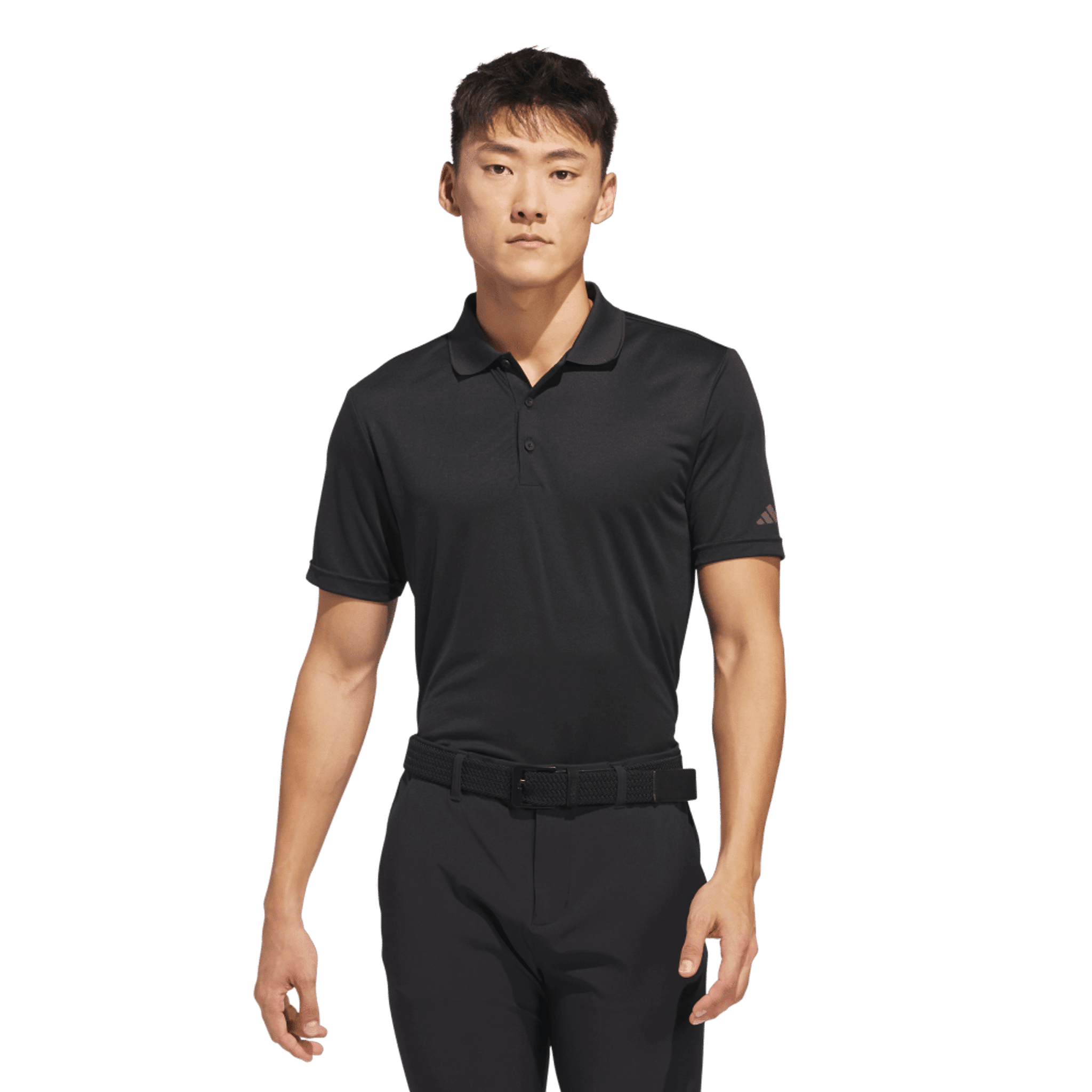 Adidas Core Performance Poloshirt pro muže