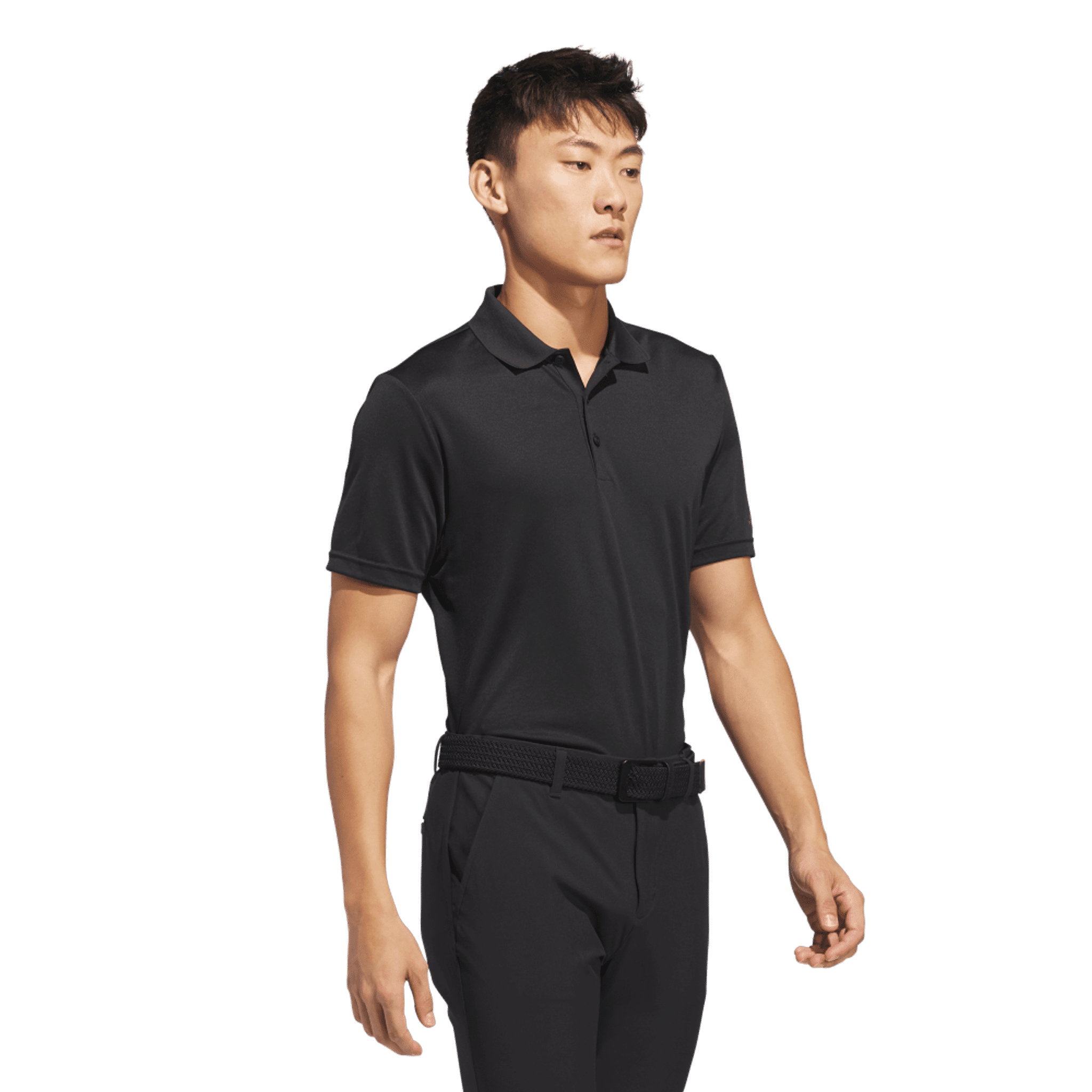 Adidas Core Performance Poloshirt pro muže