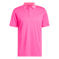 Adidas Core Performance Poloshirt pro muže