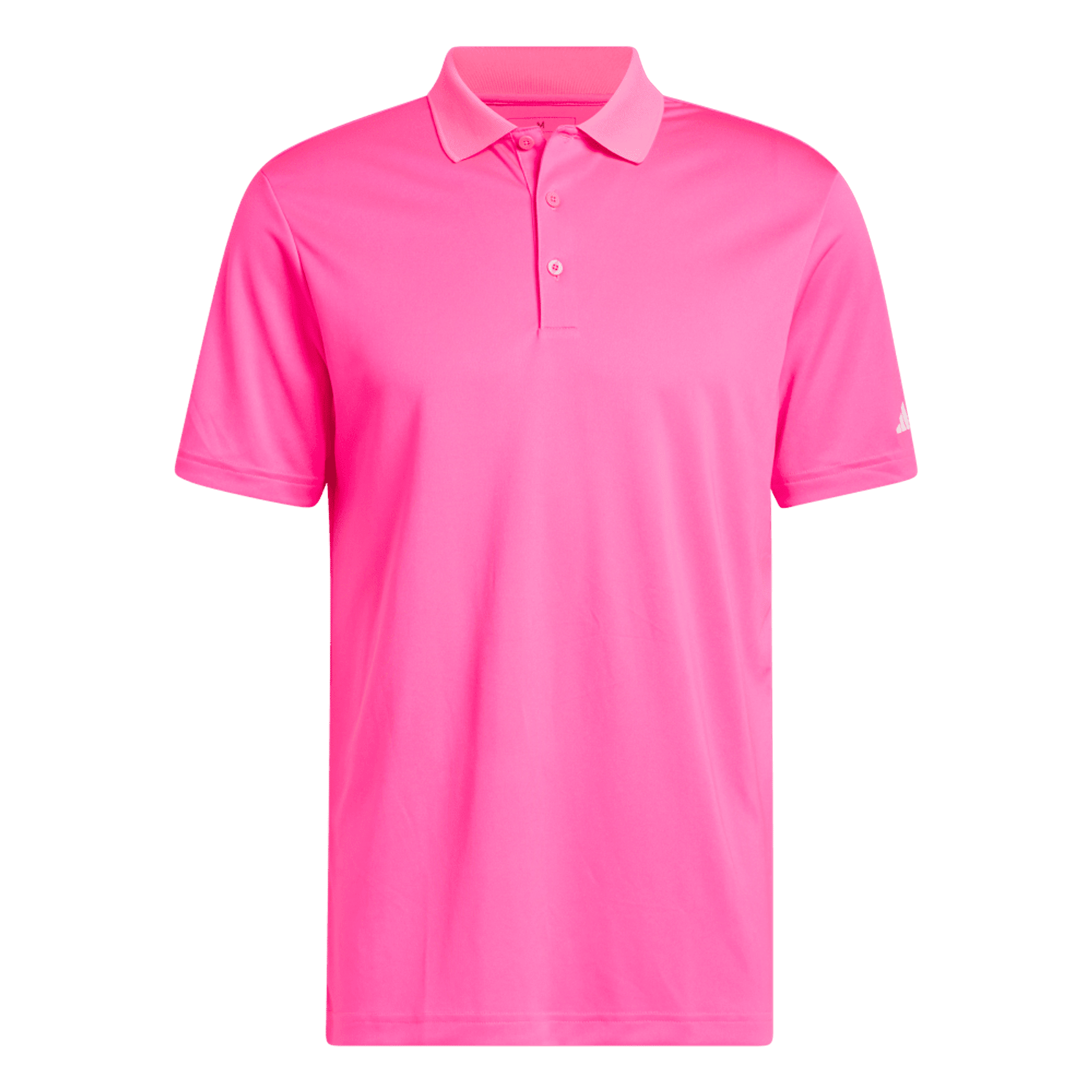 Adidas Core Performance Poloshirt pro muže