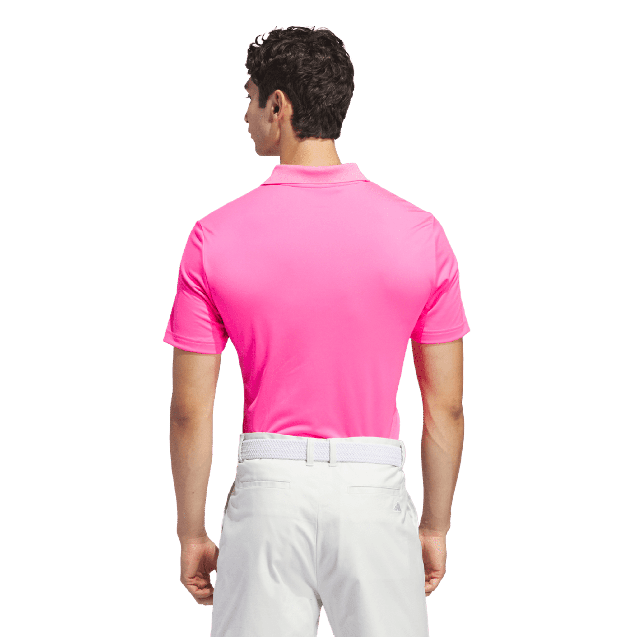 Adidas Core Performance Poloshirt pro muže