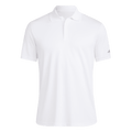 Adidas Core Performance Poloshirt pro muže