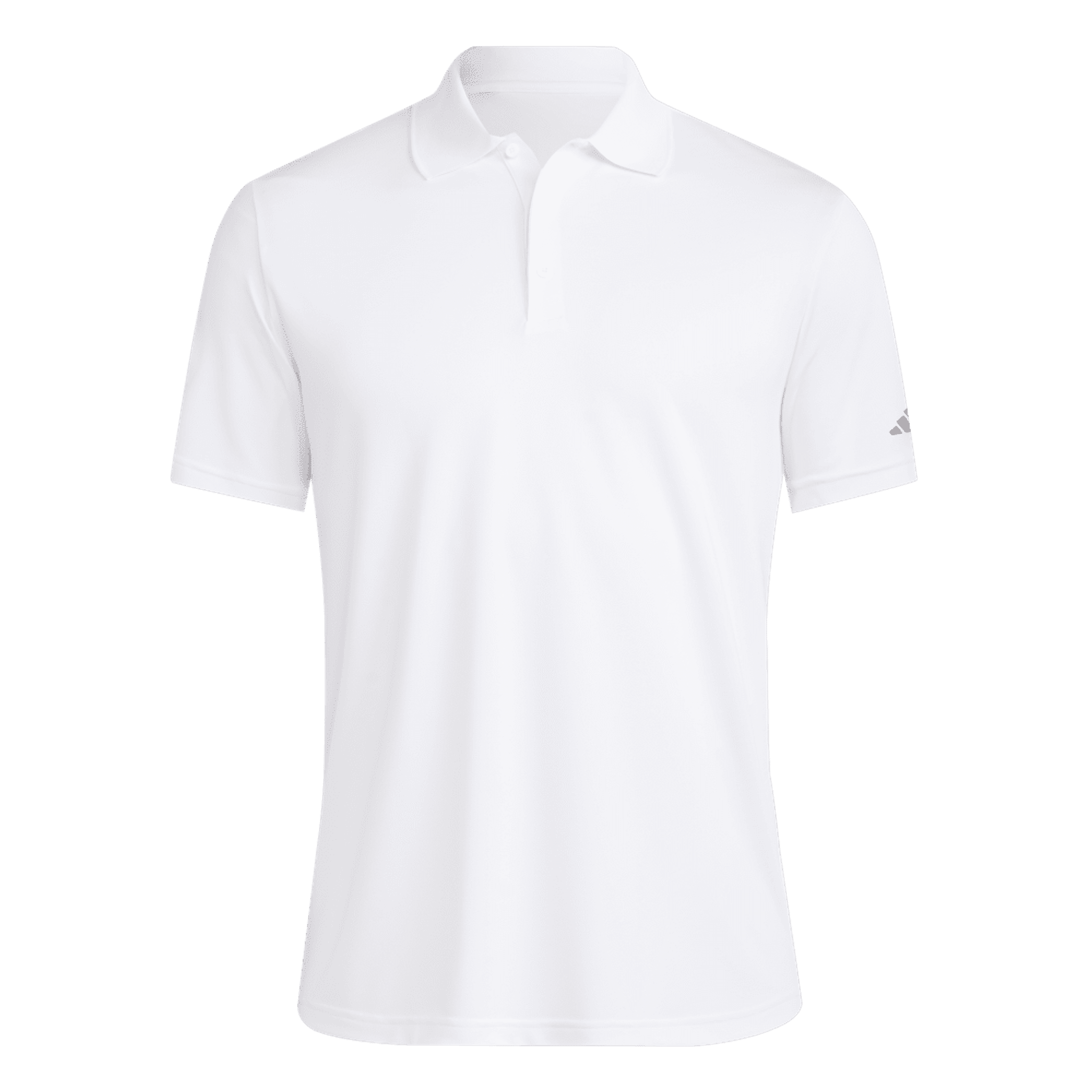 Adidas Core Performance Poloshirt pro muže