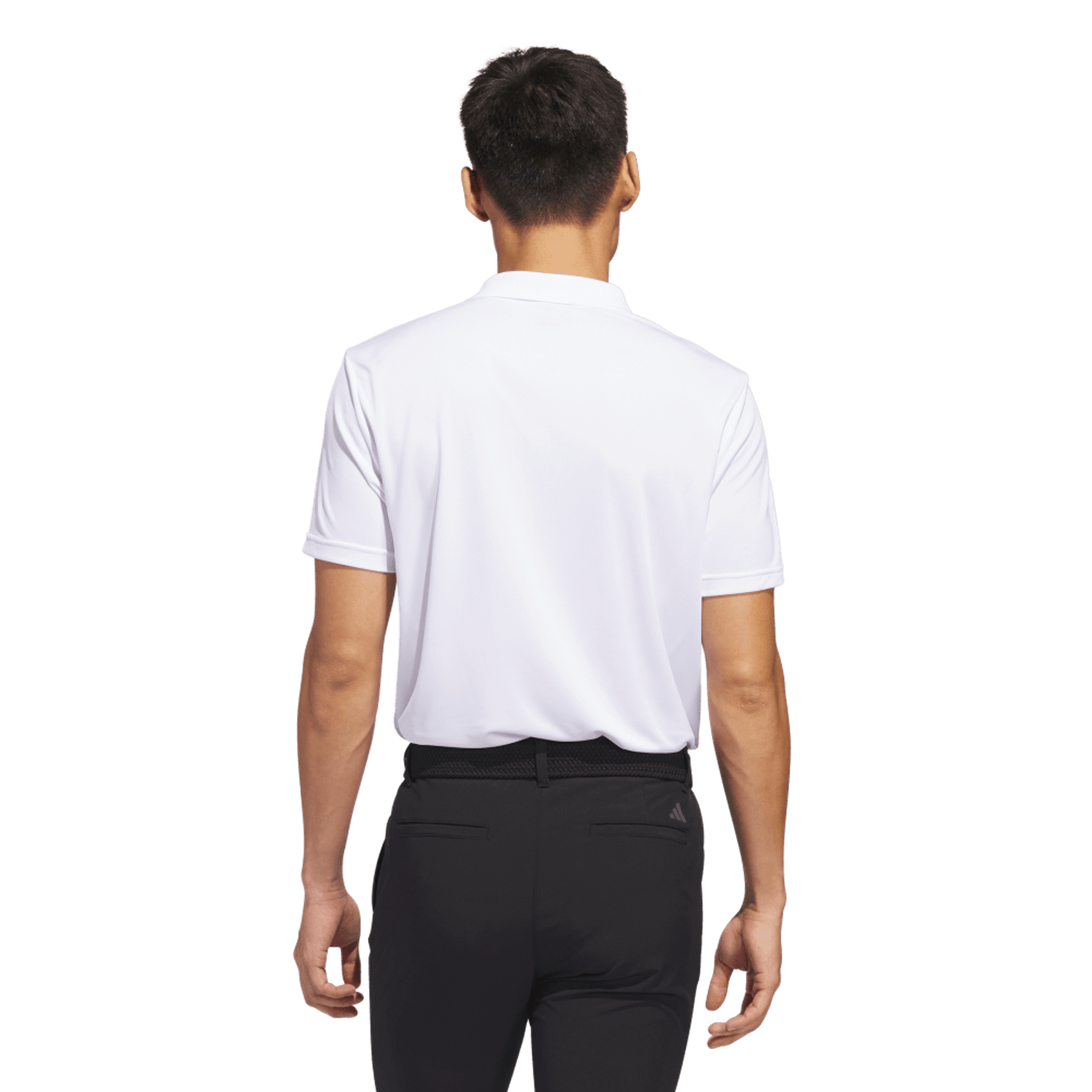 Adidas Core Performance Poloshirt pro muže