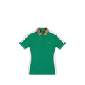 J. Lindeberg Damai Poloshirt pro dámy