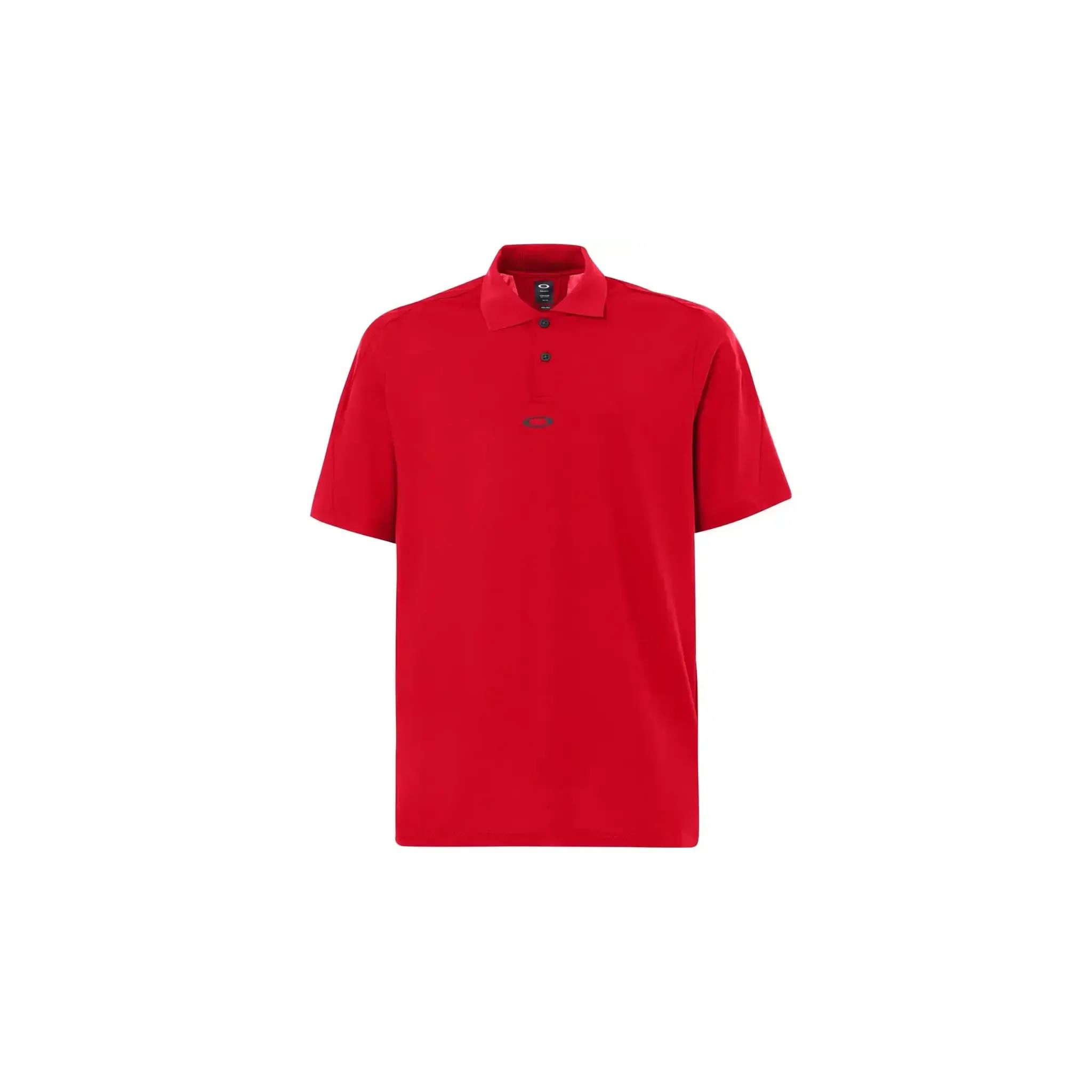 Oakley Ergonomic SS Poloshirt