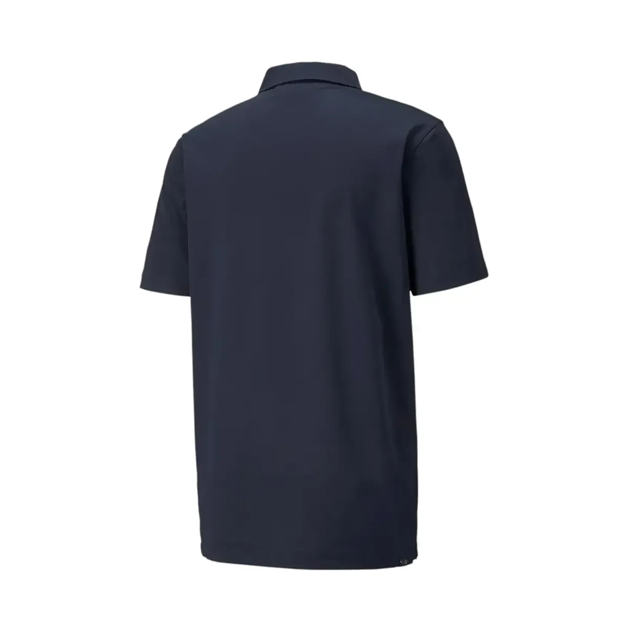 Puma Gamer Poloshirt pro muže