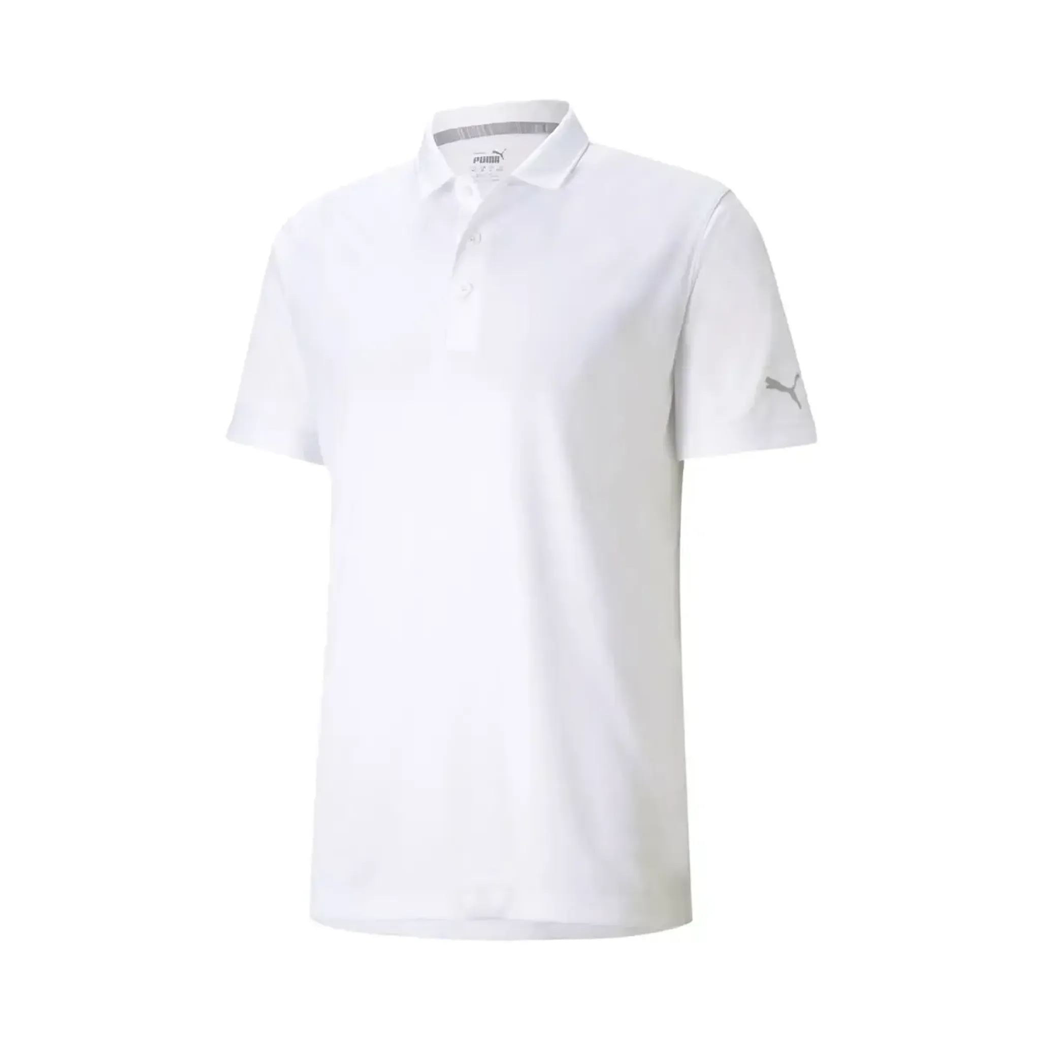 Puma Gamer Poloshirt pro muže