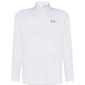 Oakley Gravity Range Qtr Pullover pro muže