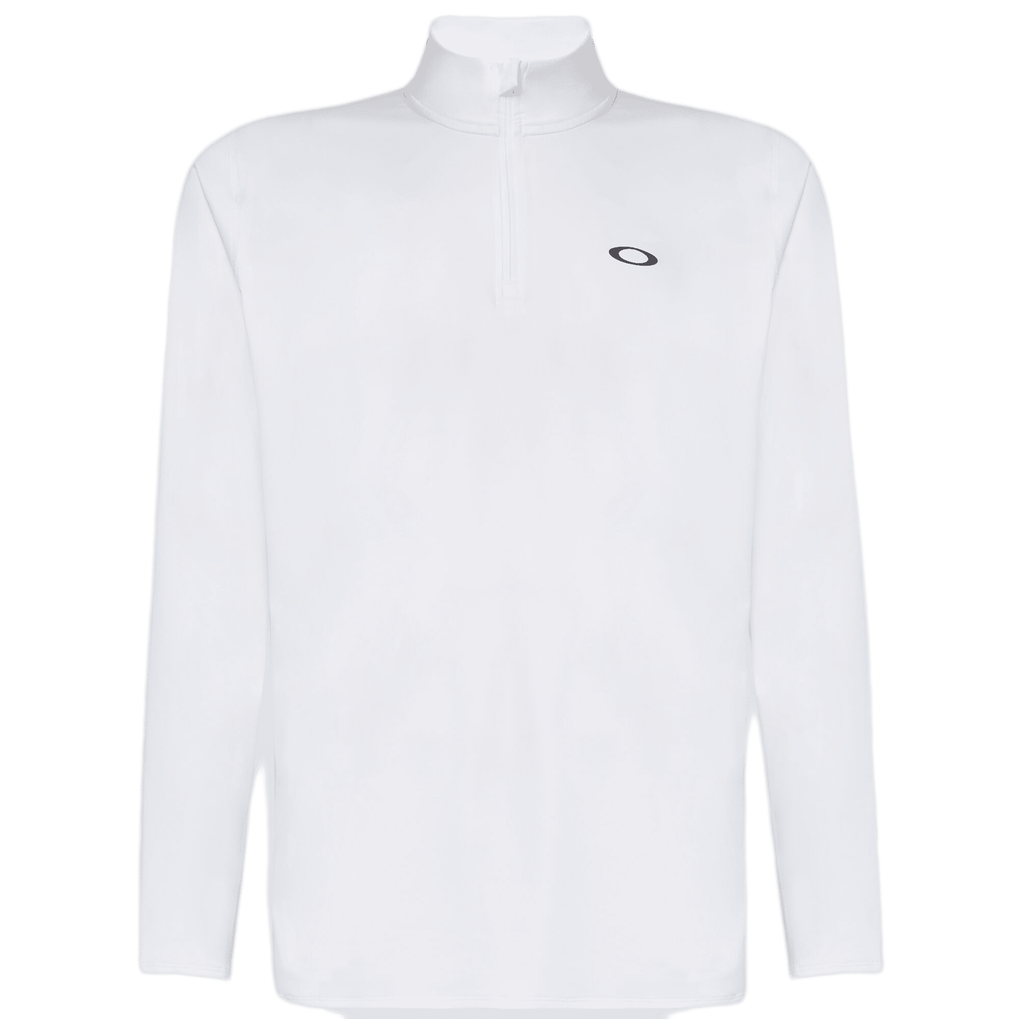 Oakley Gravity Range Qtr Pullover pro muže