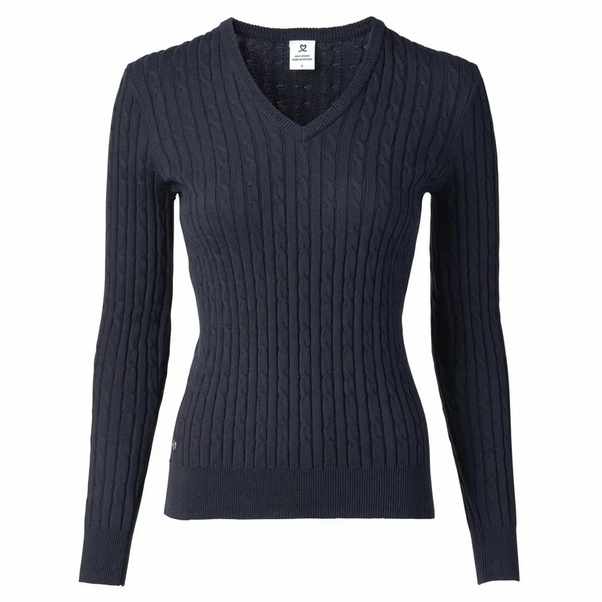 Daily Sports Madelene Pullover Damen