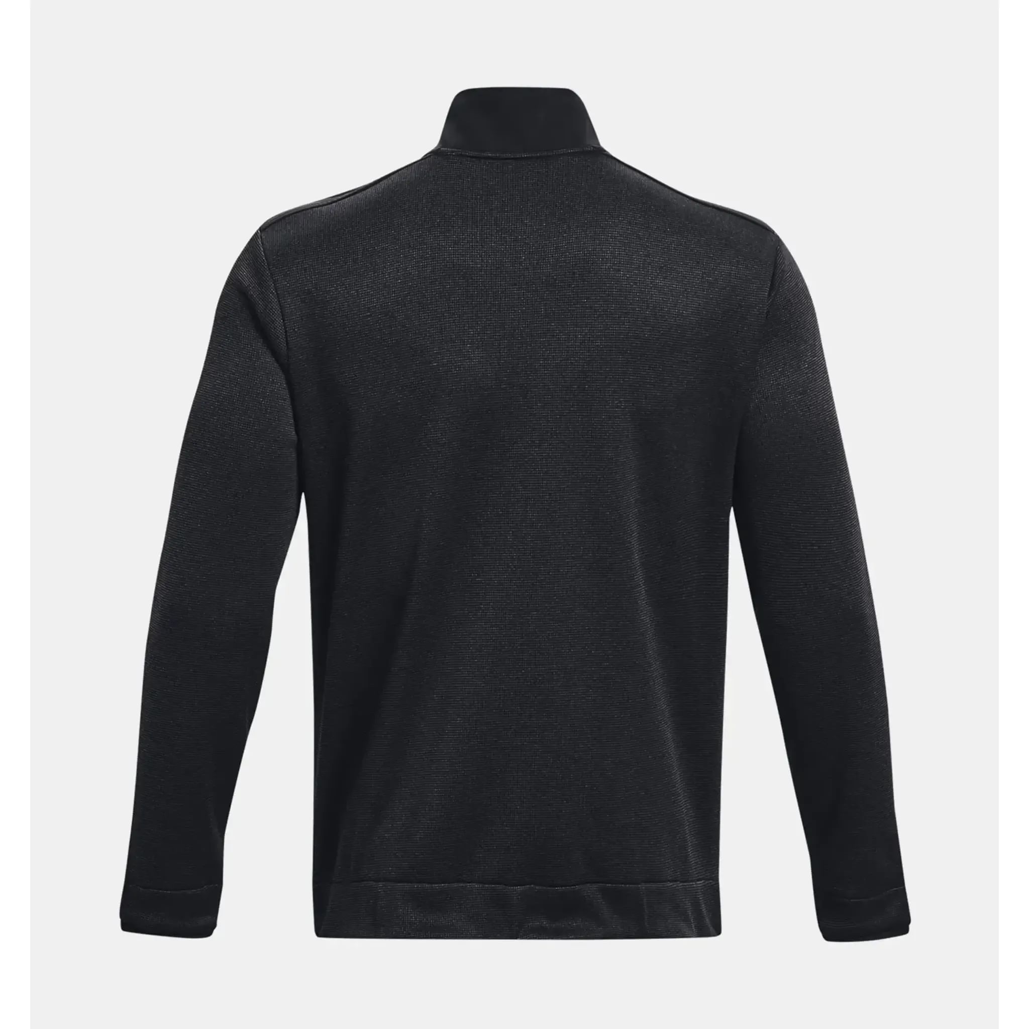 Under Armour Storm Half Zip Fleece-Svetr pro muže