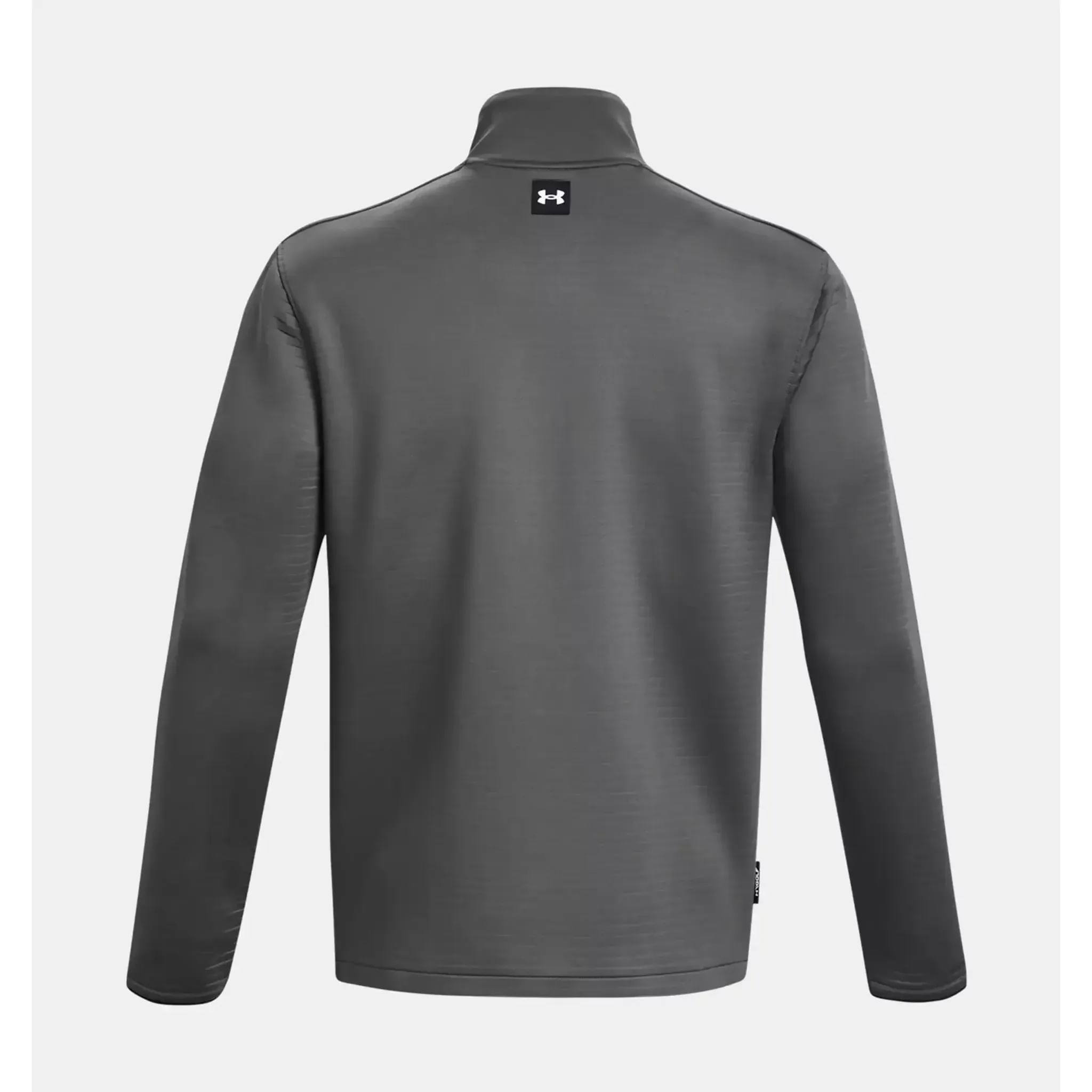 Under Armour Storm Daytona Half Zip Sveter Pánský