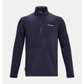 Under Armour Storm Daytona Half Zip Sveter Pánský