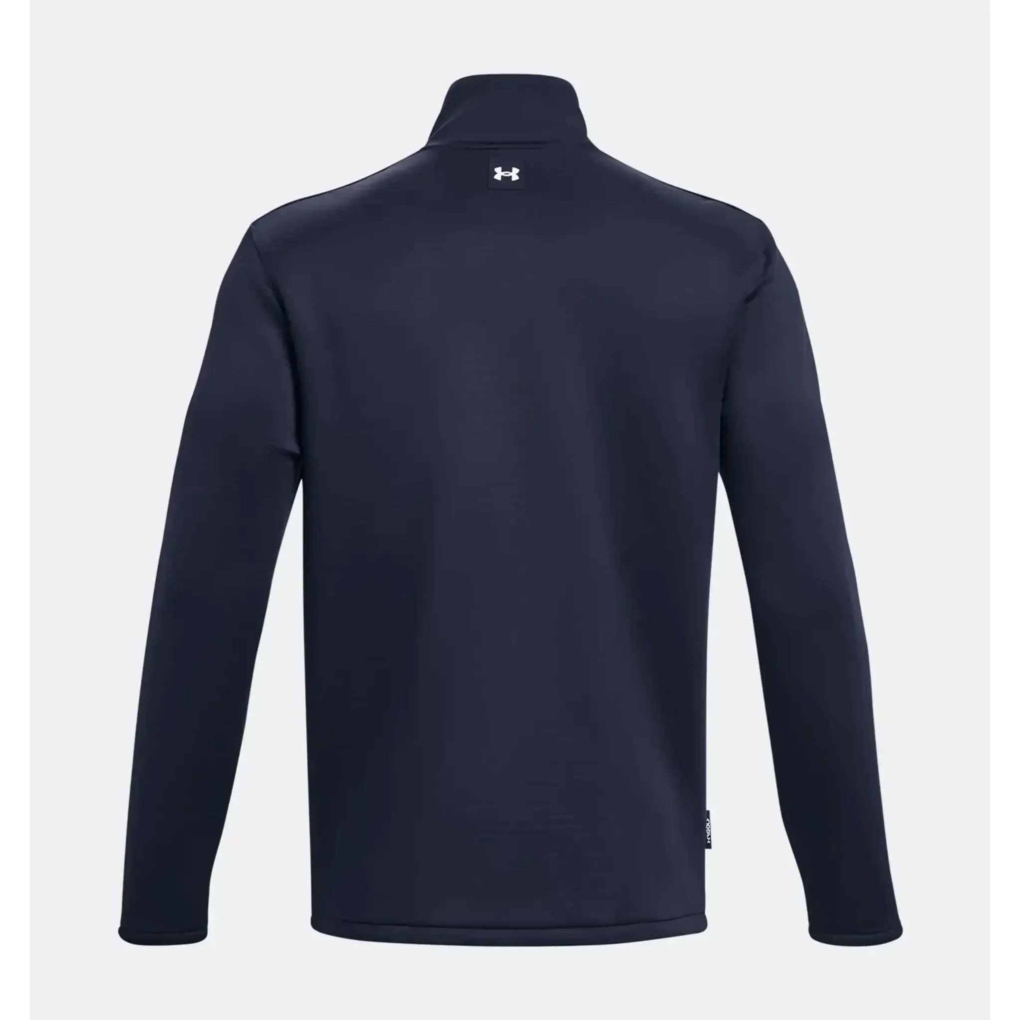 Under Armour Storm Daytona Half Zip Sveter Pánský