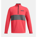 Under Armour Storm Daytona Half Zip Sveter Pánský