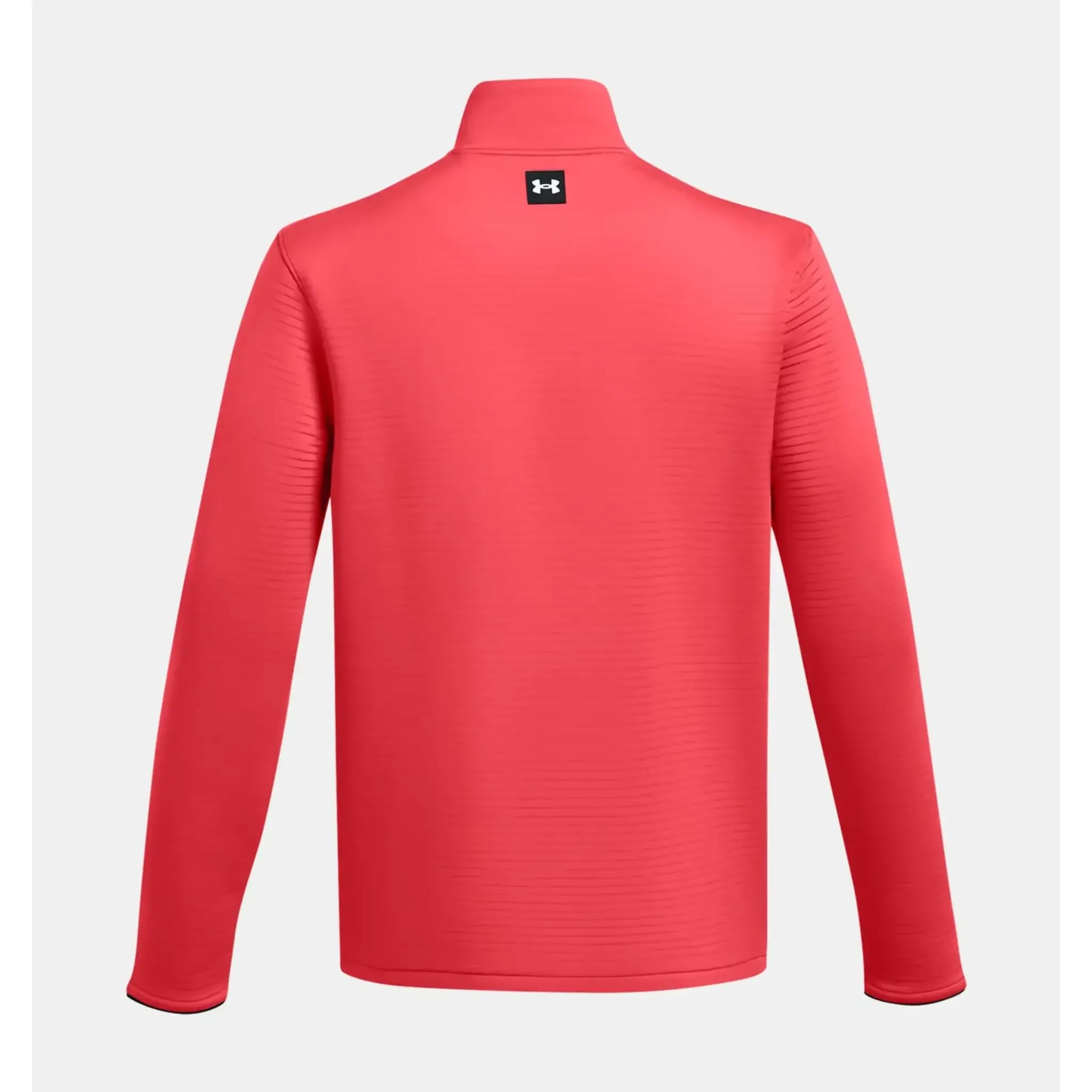 Under Armour Storm Daytona Half Zip Sveter Pánský