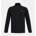 Under Armour Storm Daytona Half Zip Sveter Pánský